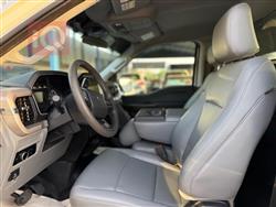 فورد إف-150